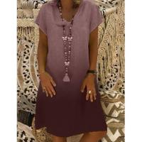 cms/erpbt/backend/web/uploads/erp/collection/images/Women clothes/YUNSHANSIU/EN265873/img_b/EN265873_img_b_2